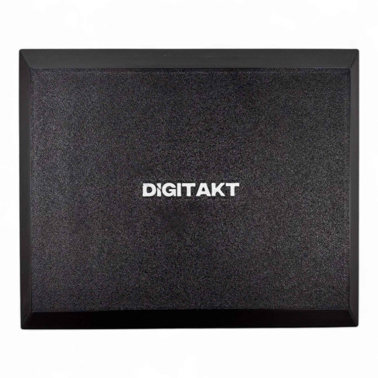 Dust Cover for Elektron Digitakt/Digitone/Syntakt/Analog Heat
