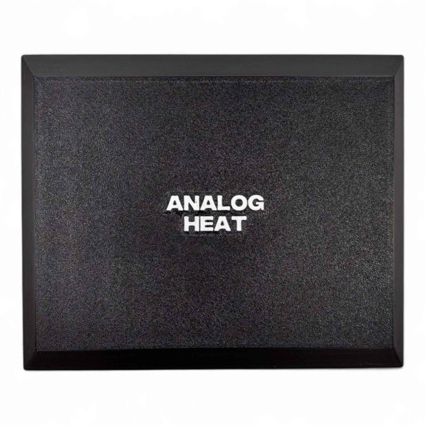 Dust Cover for Elektron Digitakt/Digitone/Syntakt/Analog Heat