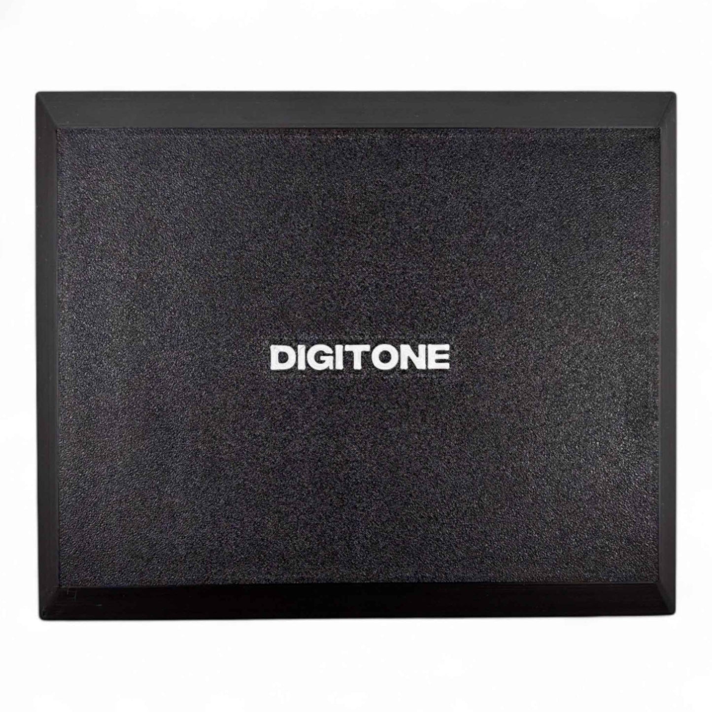 Dust Cover for Elektron Digitakt/Digitone/Syntakt/Analog Heat