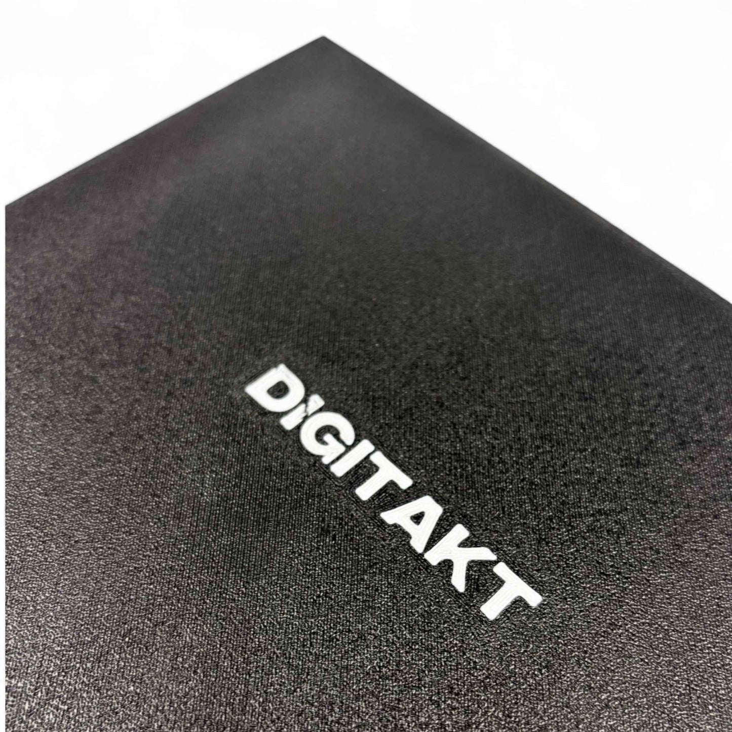 Dust Cover for Elektron Digitakt/Digitone/Syntakt/Analog Heat