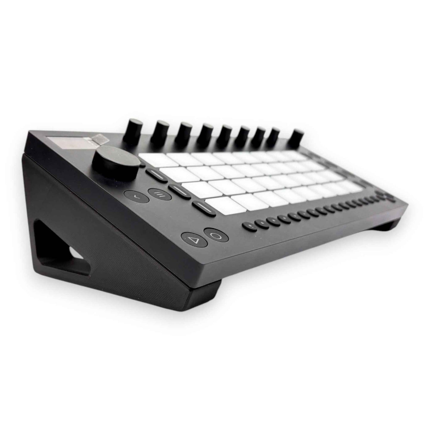 Stand for Ableton Move - 25 degrees