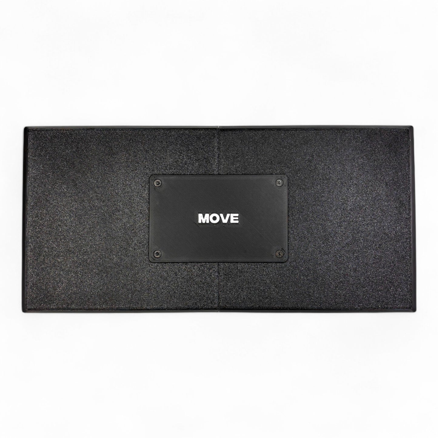 Dust Cover for Ableton Move