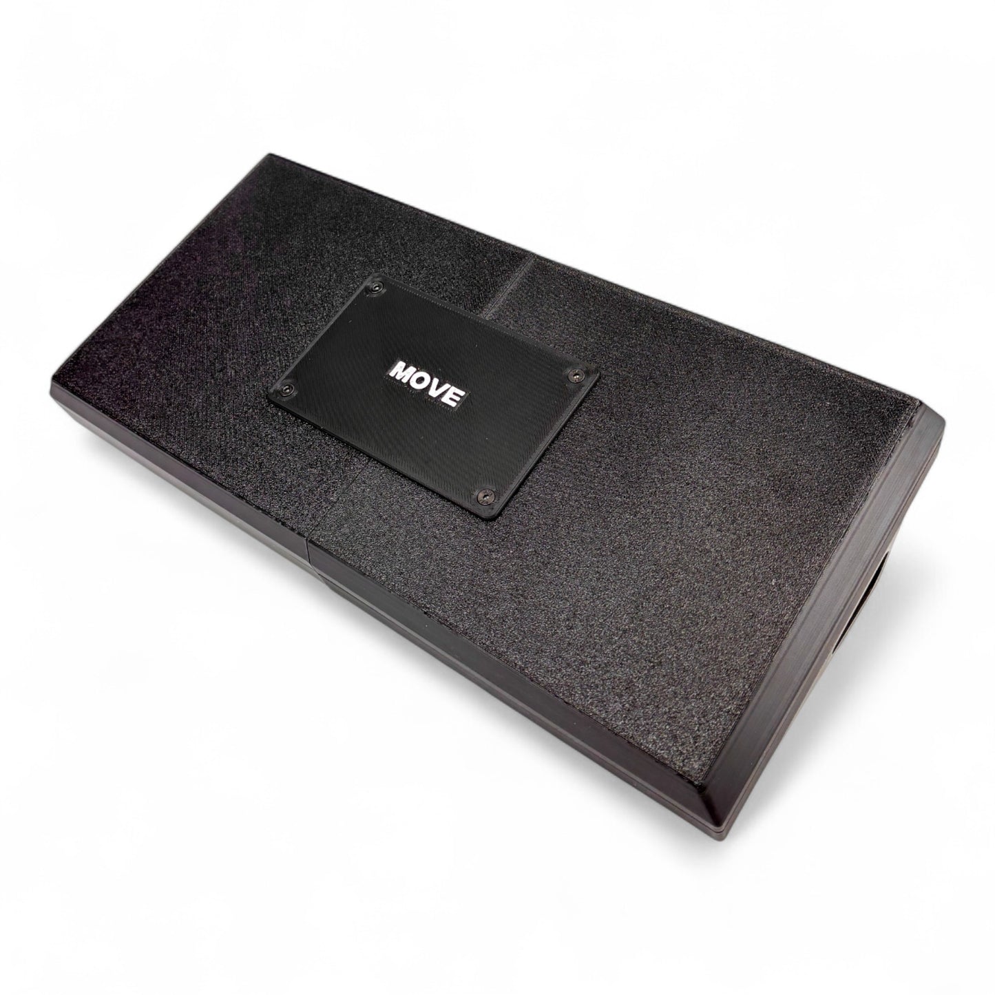 Dust Cover for Ableton Move