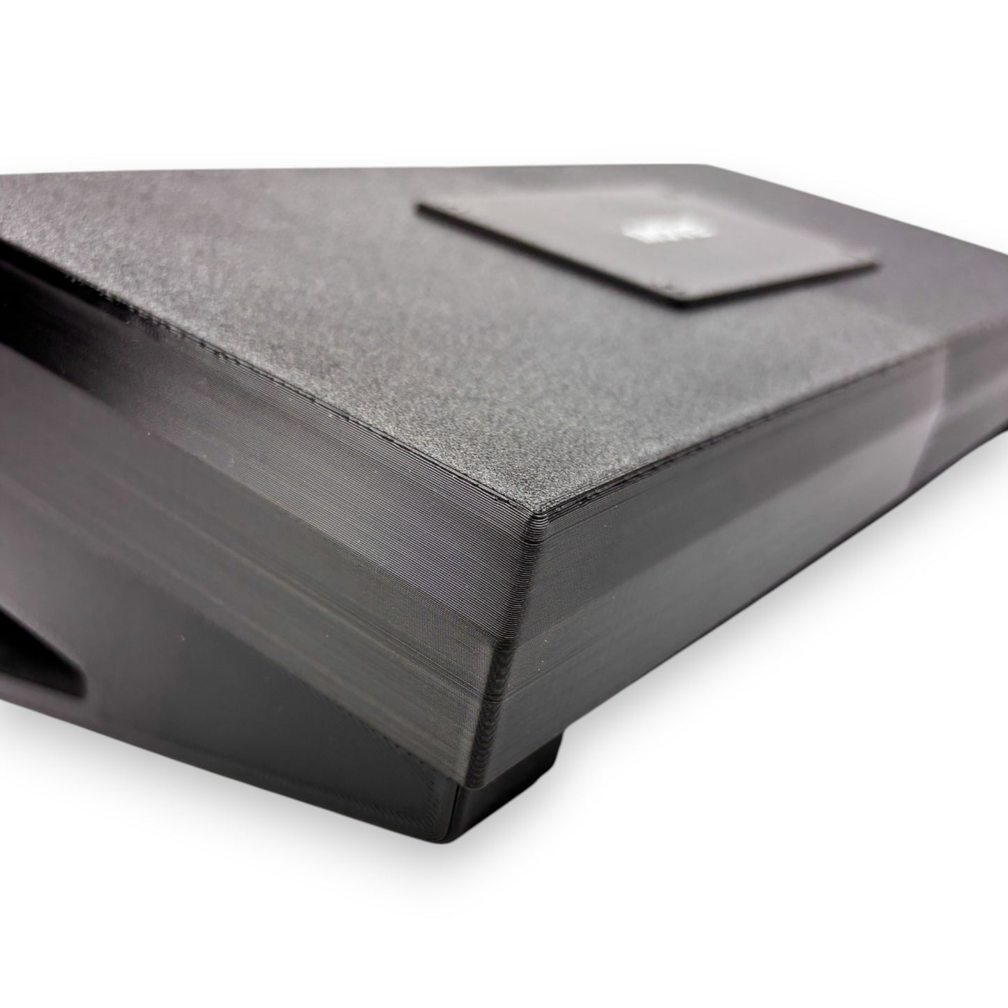 Dust Cover for Ableton Move