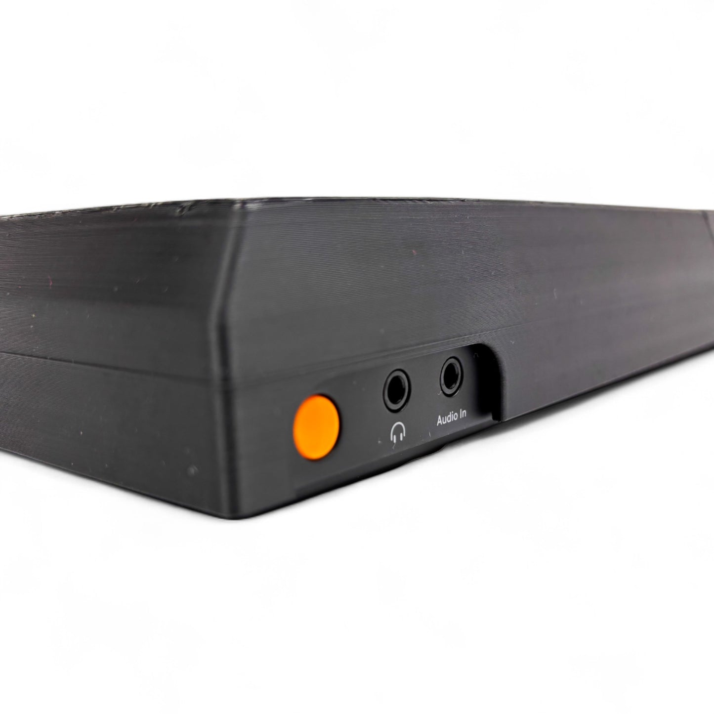 Dust Cover for Ableton Move