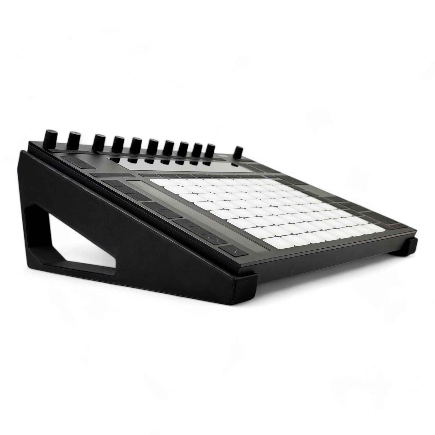Stand for Ableton Push 2 - 20 degrees