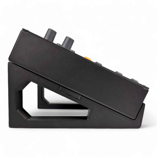 Stand for Elektron Digitakt/Digitone/Syntakt - 25 degrees