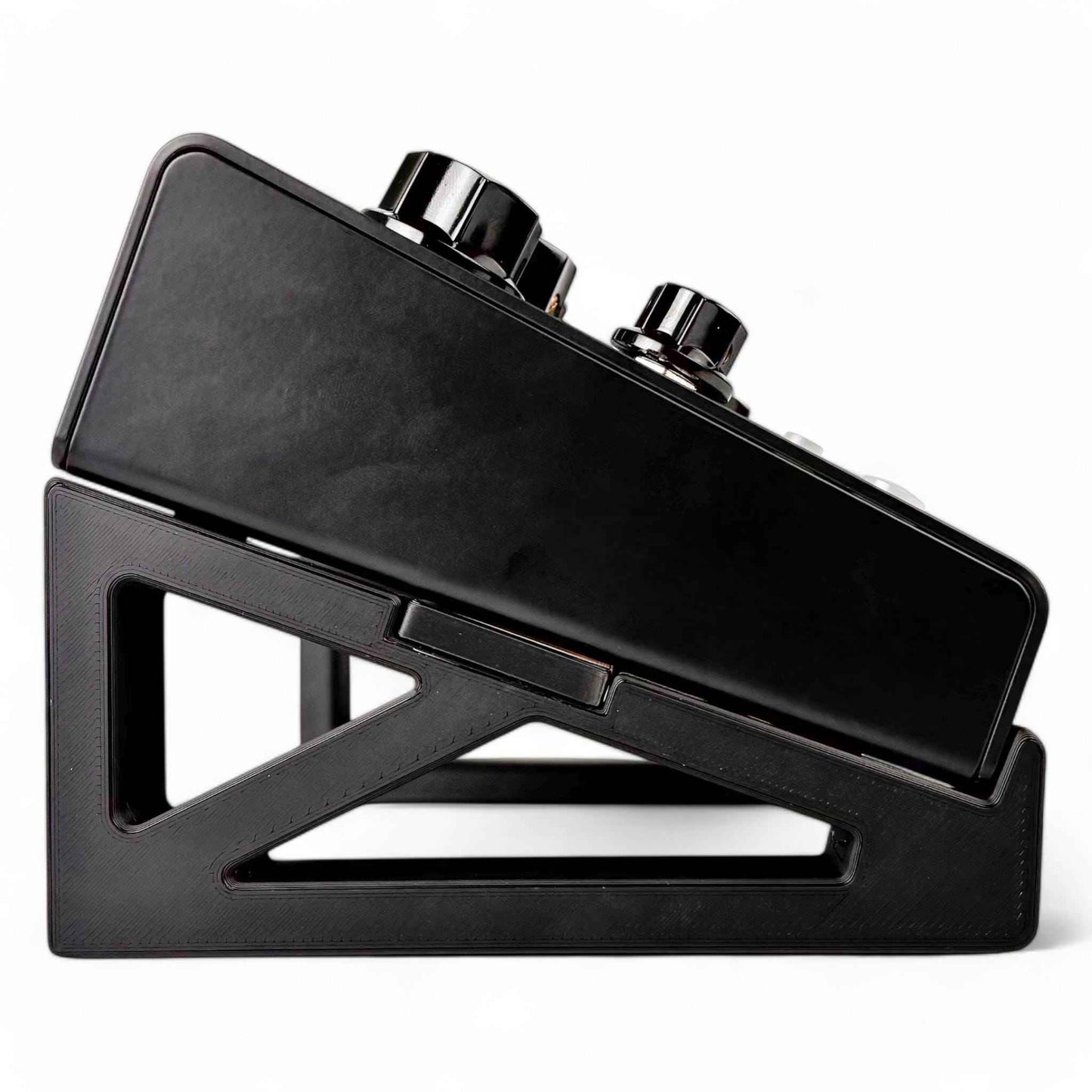 Stand for Erica Synths DB-01/LXR-02 - 20 degrees