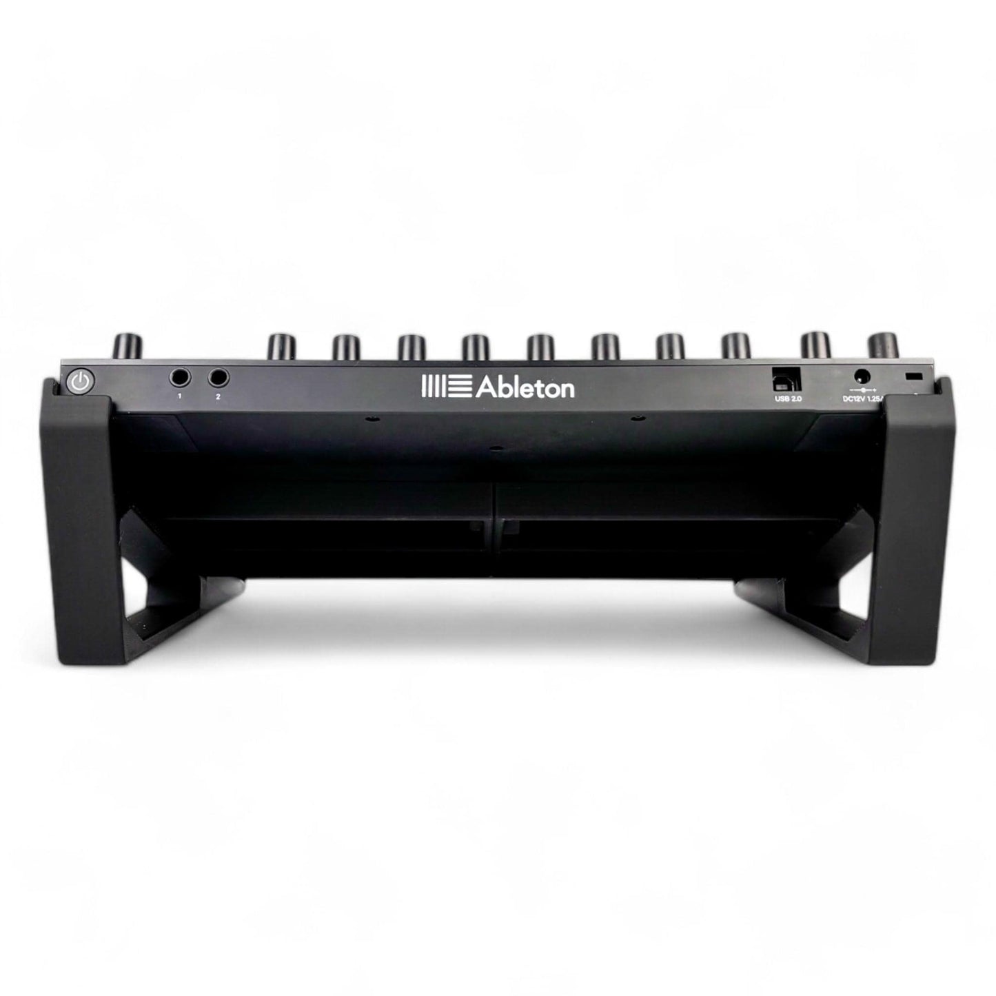 Stand for Ableton Push 2 - 20 degrees