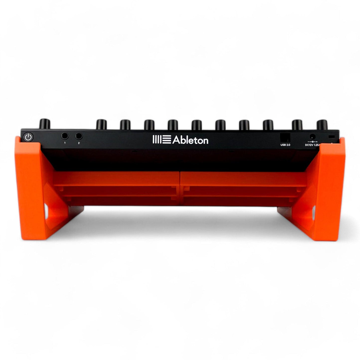 Stand for Ableton Push 2 - 20 degrees