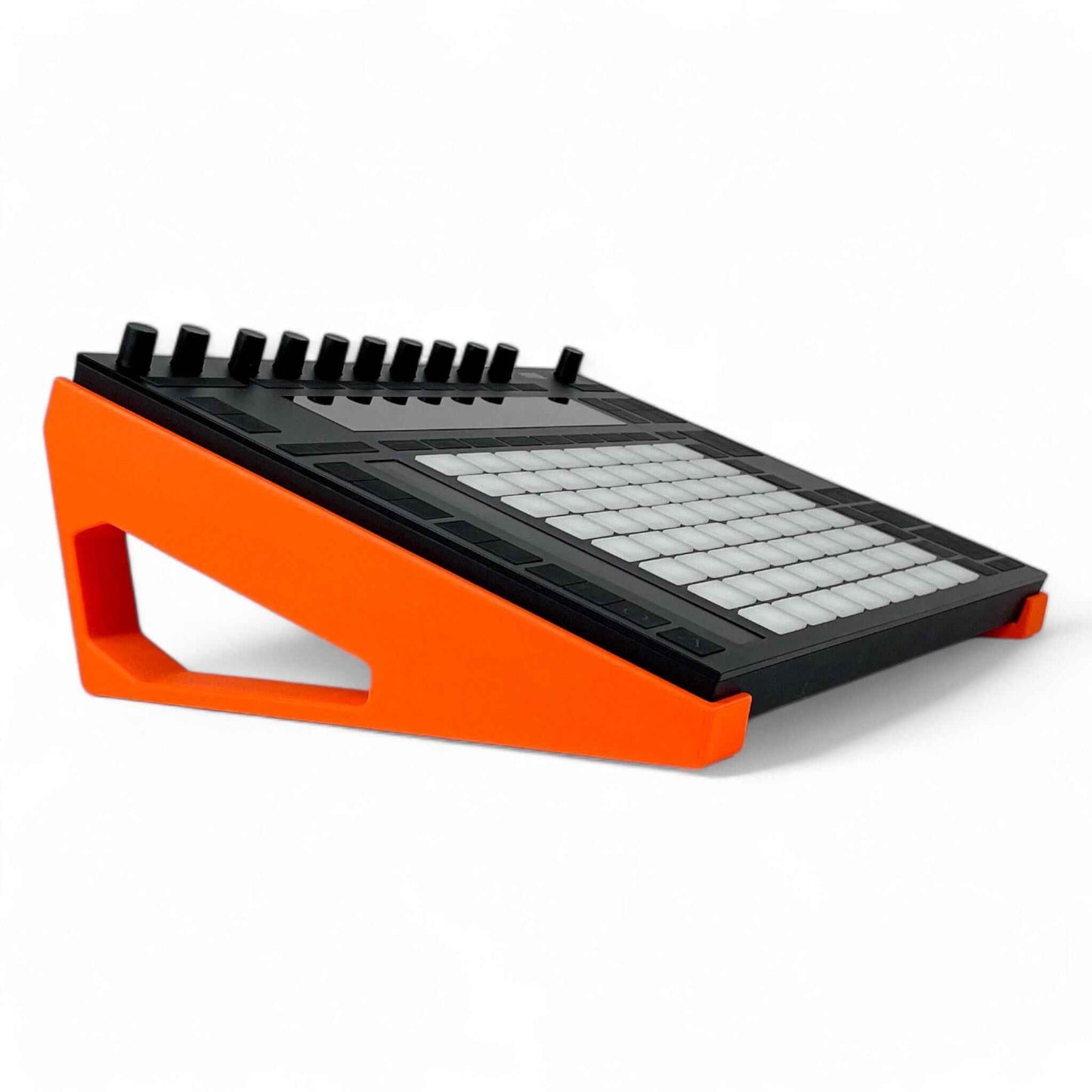 Stand for Ableton Push 2 - 20 degrees