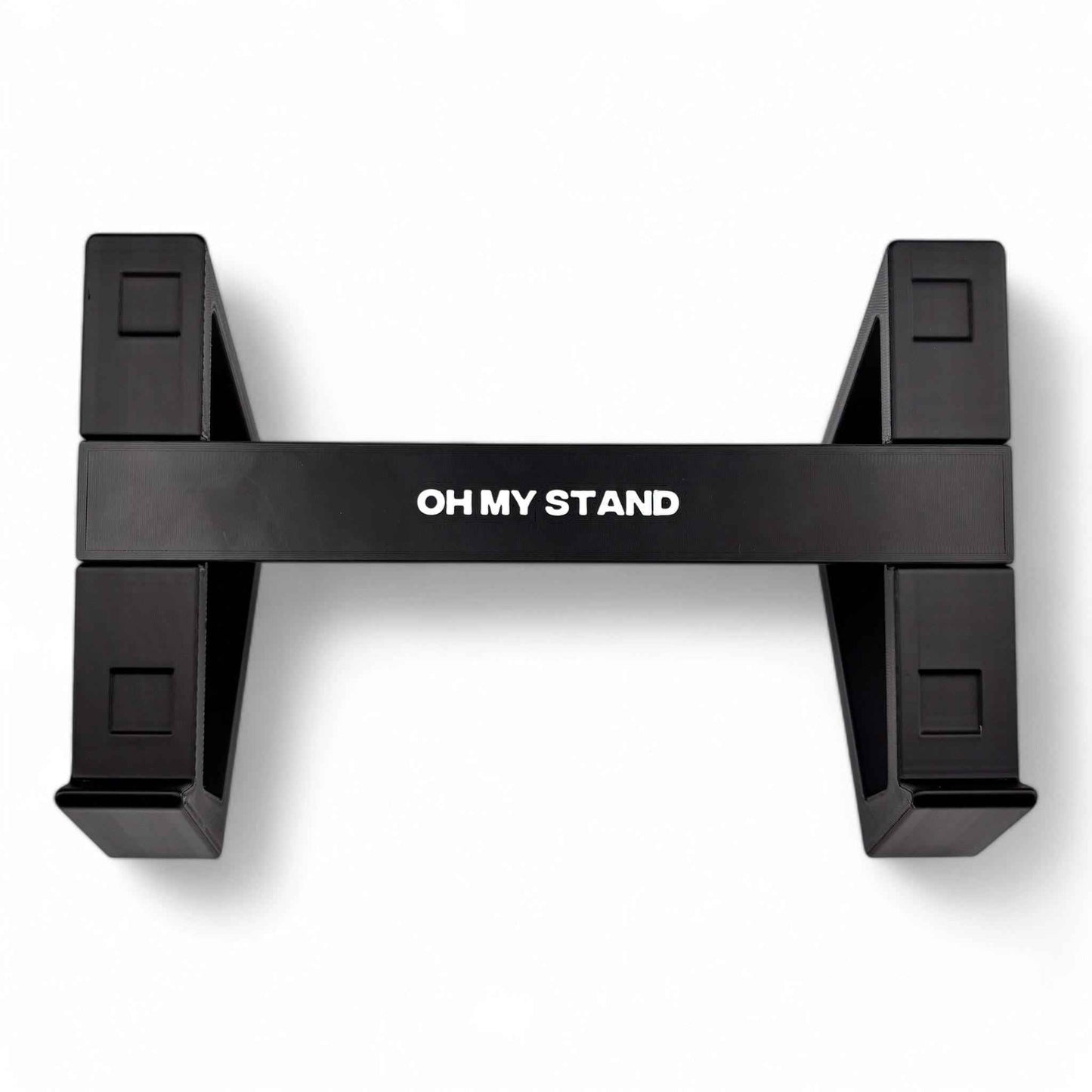 Stand for Erica Synths DB-01/LXR-02 - 30 degrees