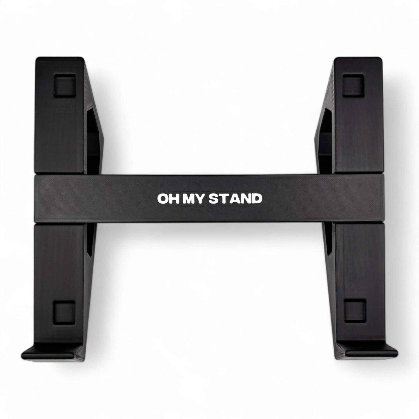 Stand for Elektron Digitakt/Digitone/Syntakt - 25 degrees