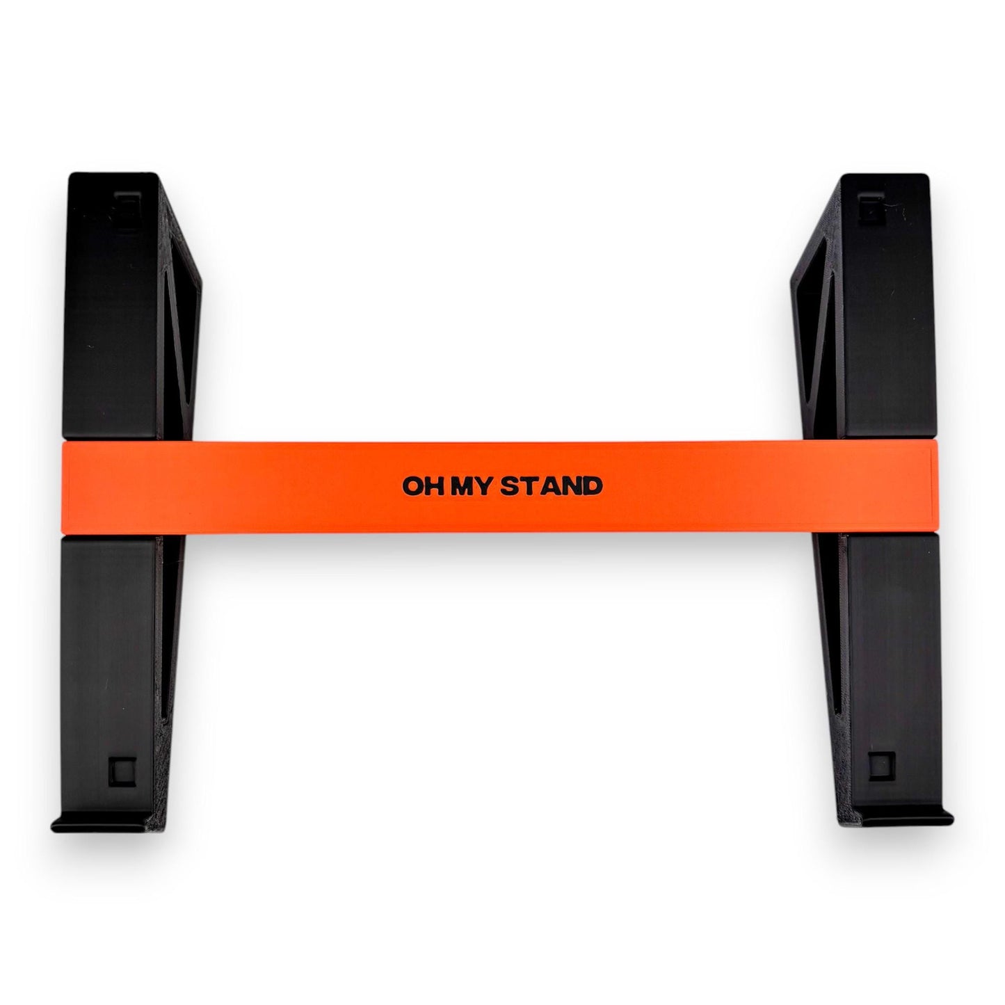 Stand for Polyend Synth/Tracker/Play - 15 degrees