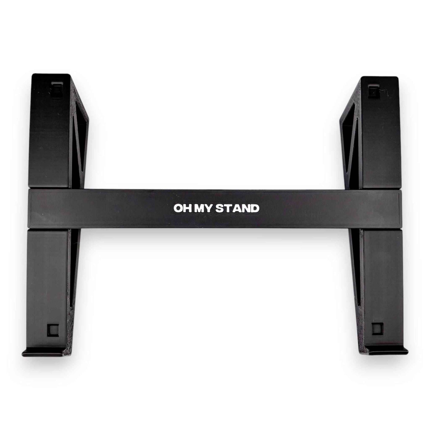 Stand for Polyend Synth/Tracker/Play - 15 degrees