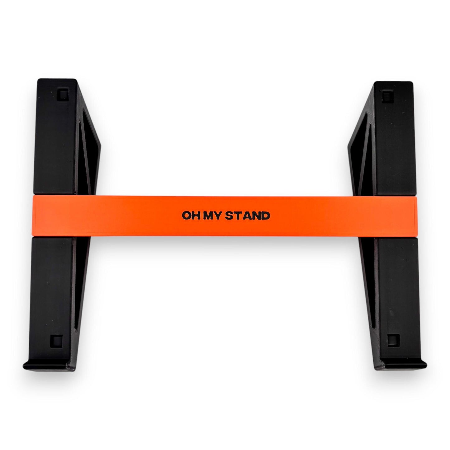 Stand for Polyend Synth/Tracker/Play - 20 degrees