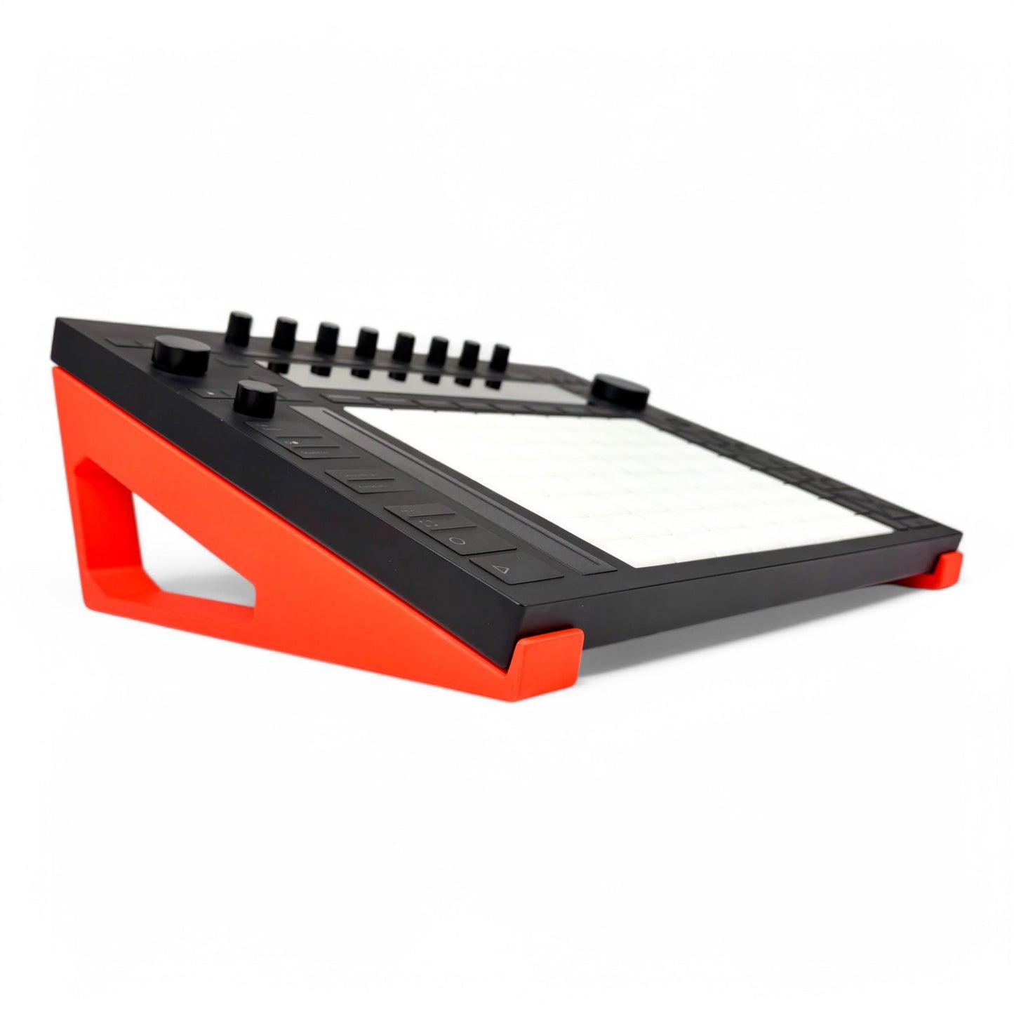 Stand for Ableton Push 3 - 20 degrees