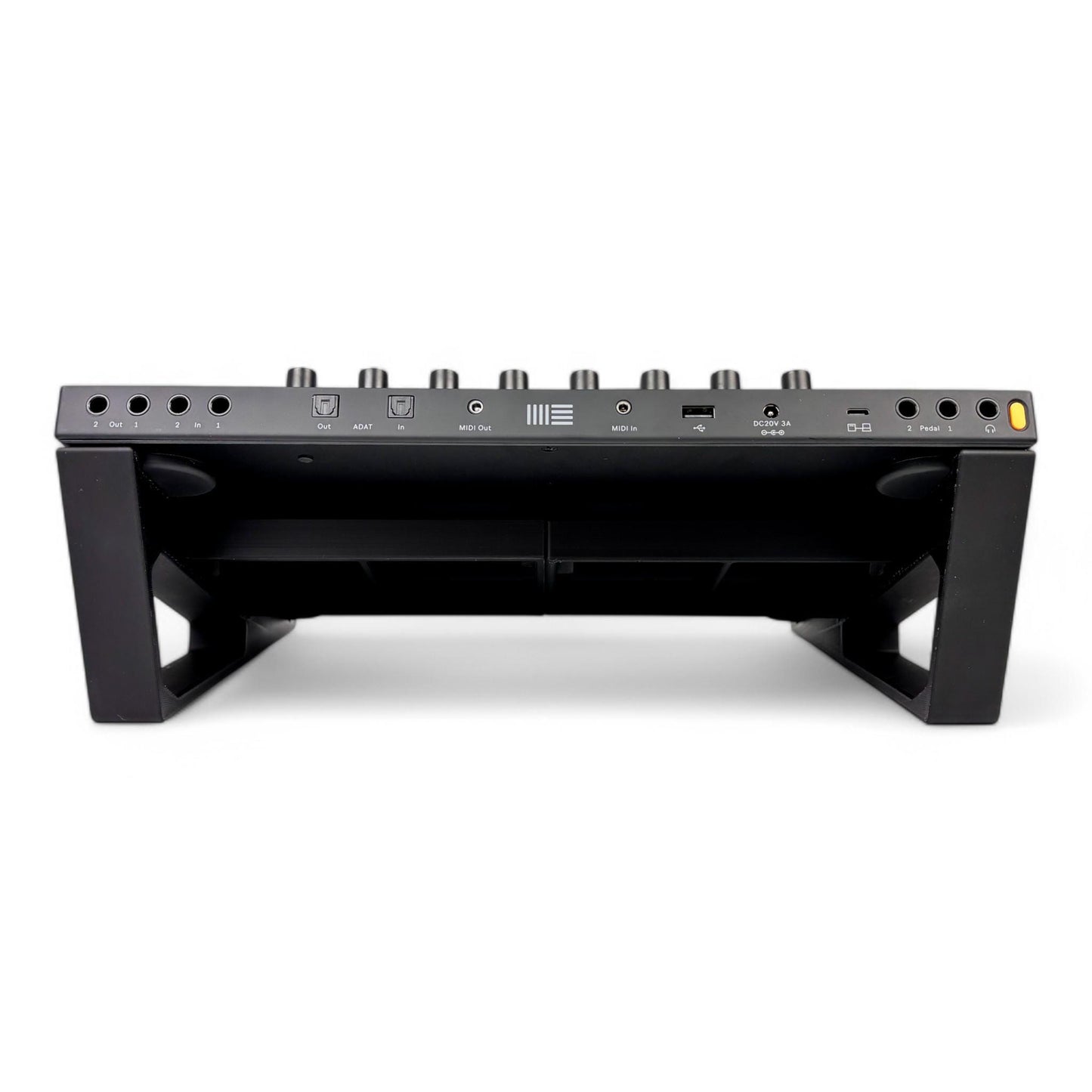 Stand for Ableton Push 3 - 20 degrees