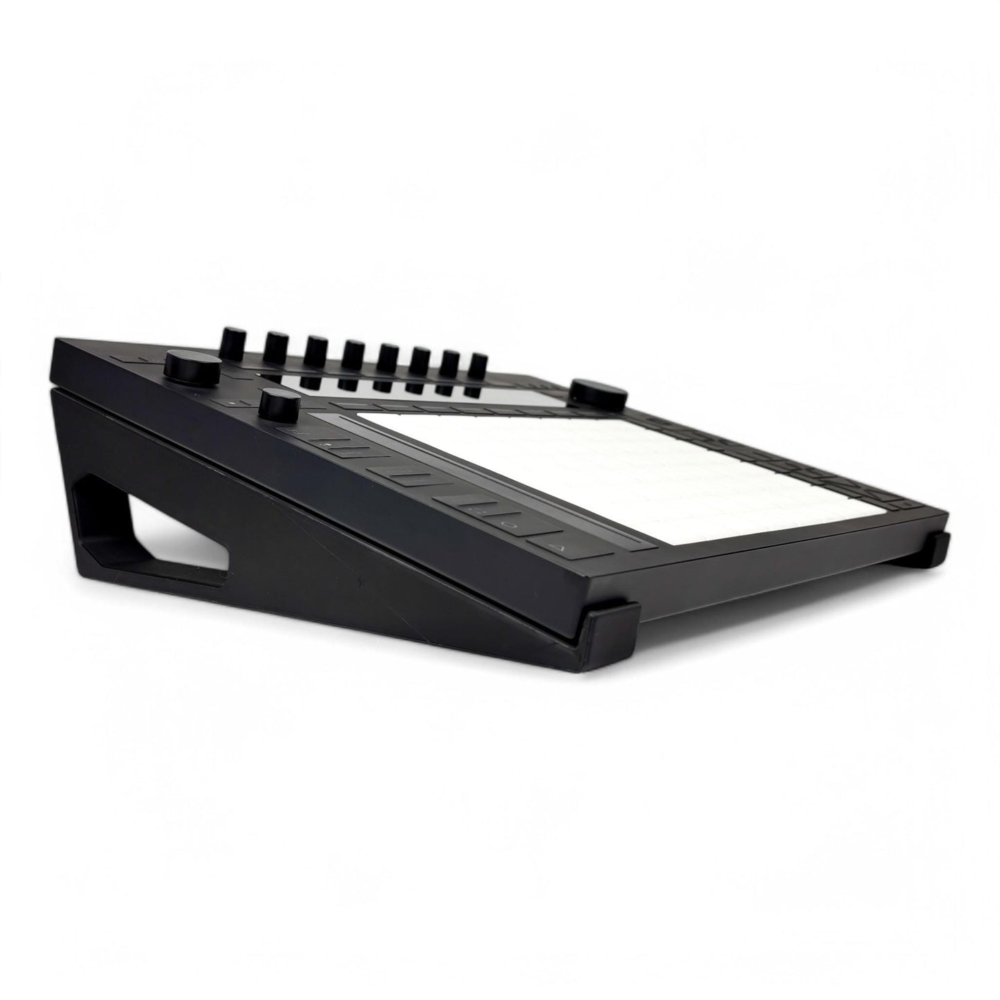 Stand for Ableton Push 3 - 15 degrees