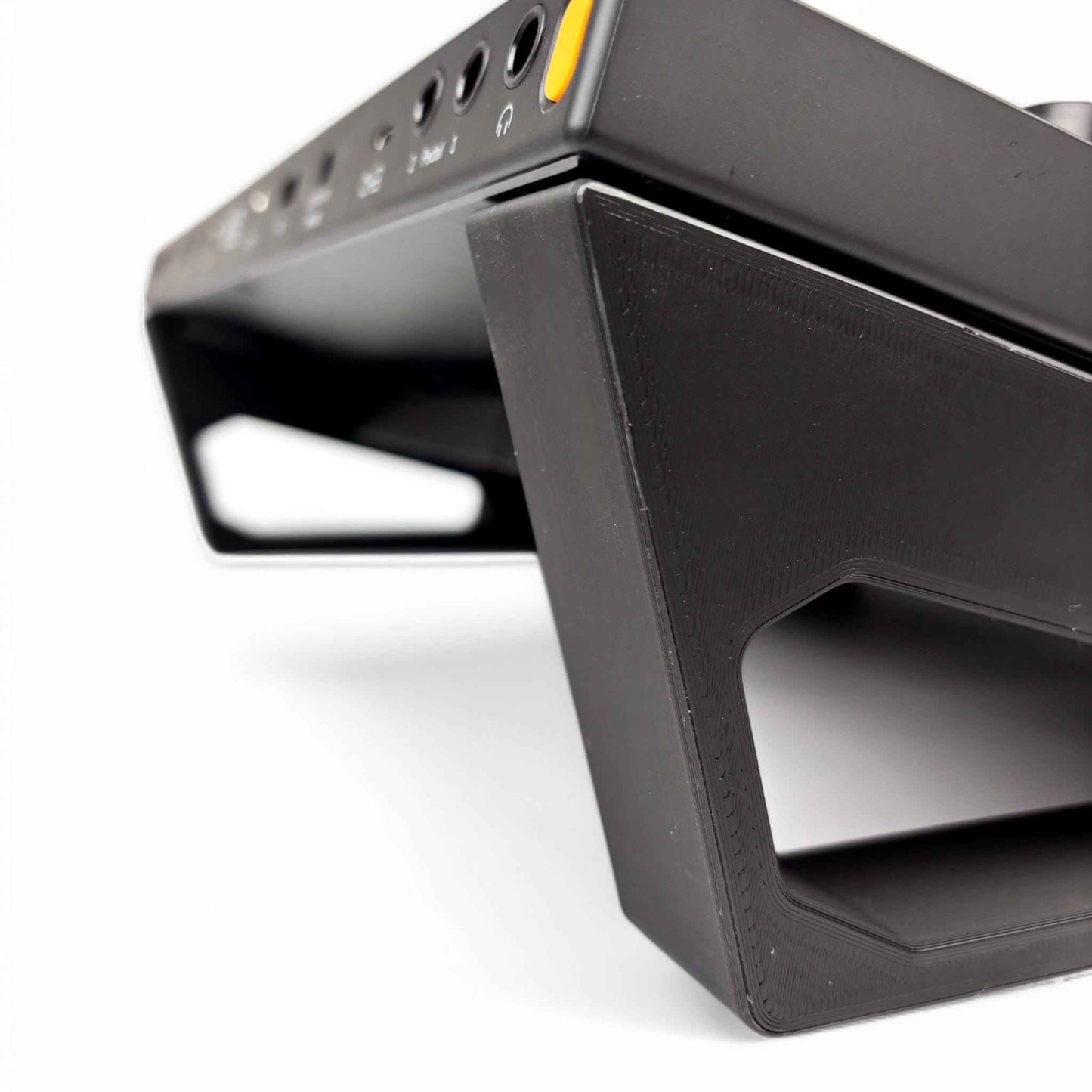 Stand for Ableton Push 3 - 15 degrees