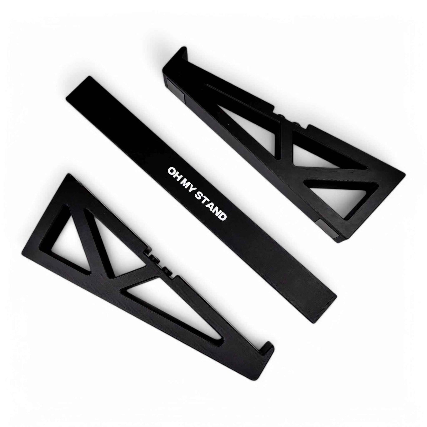 Stand for Polyend Synth/Tracker/Play - 15 degrees