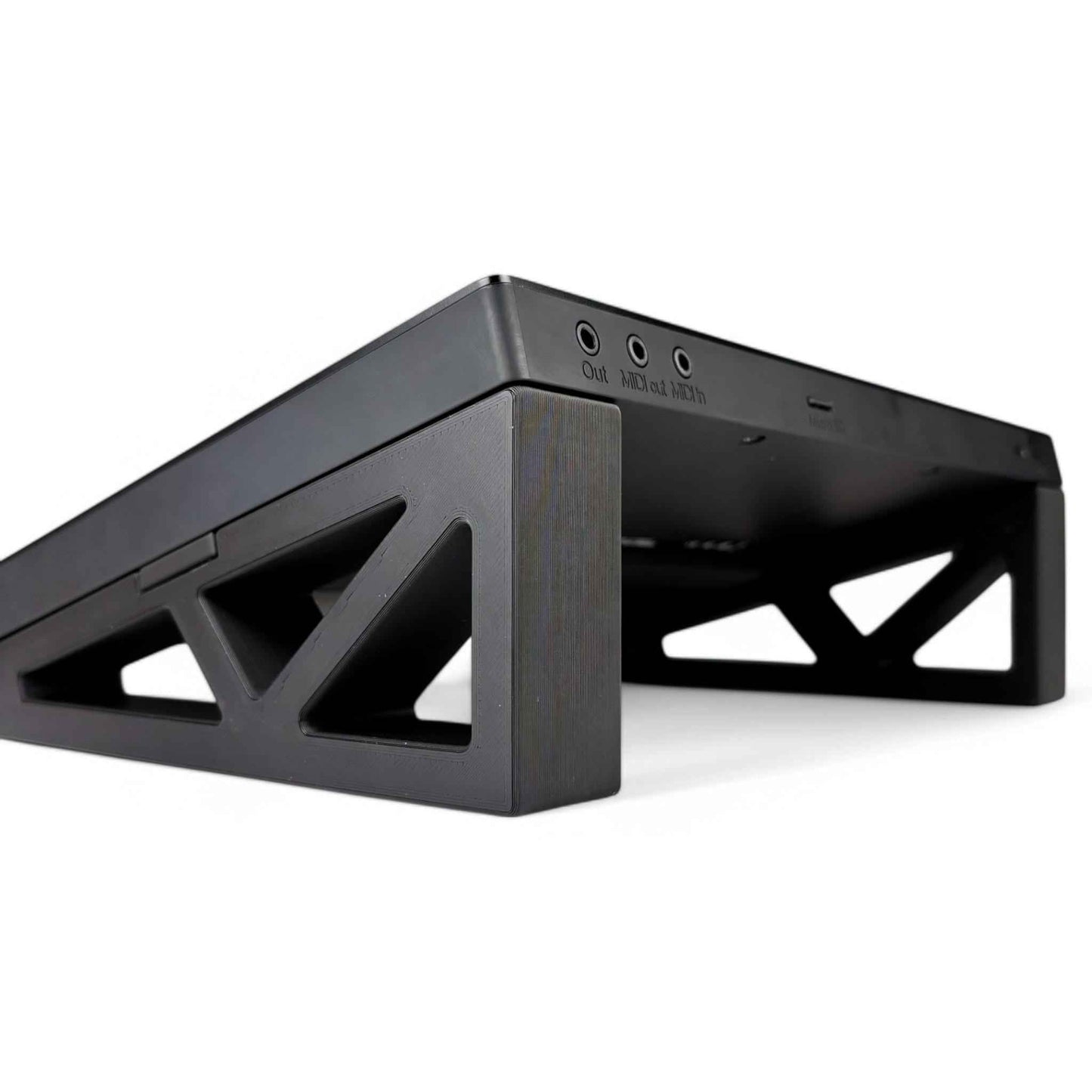 Stand for Polyend Synth/Tracker/Play - 15 degrees