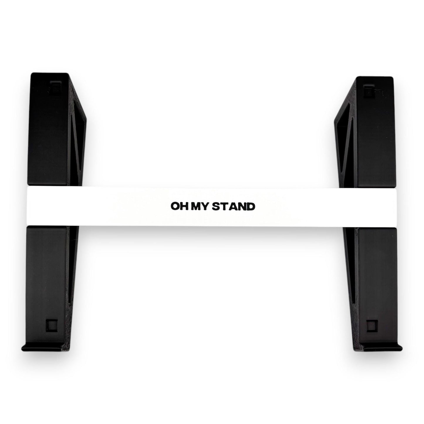 Stand for Polyend Synth/Tracker/Play - 15 degrees