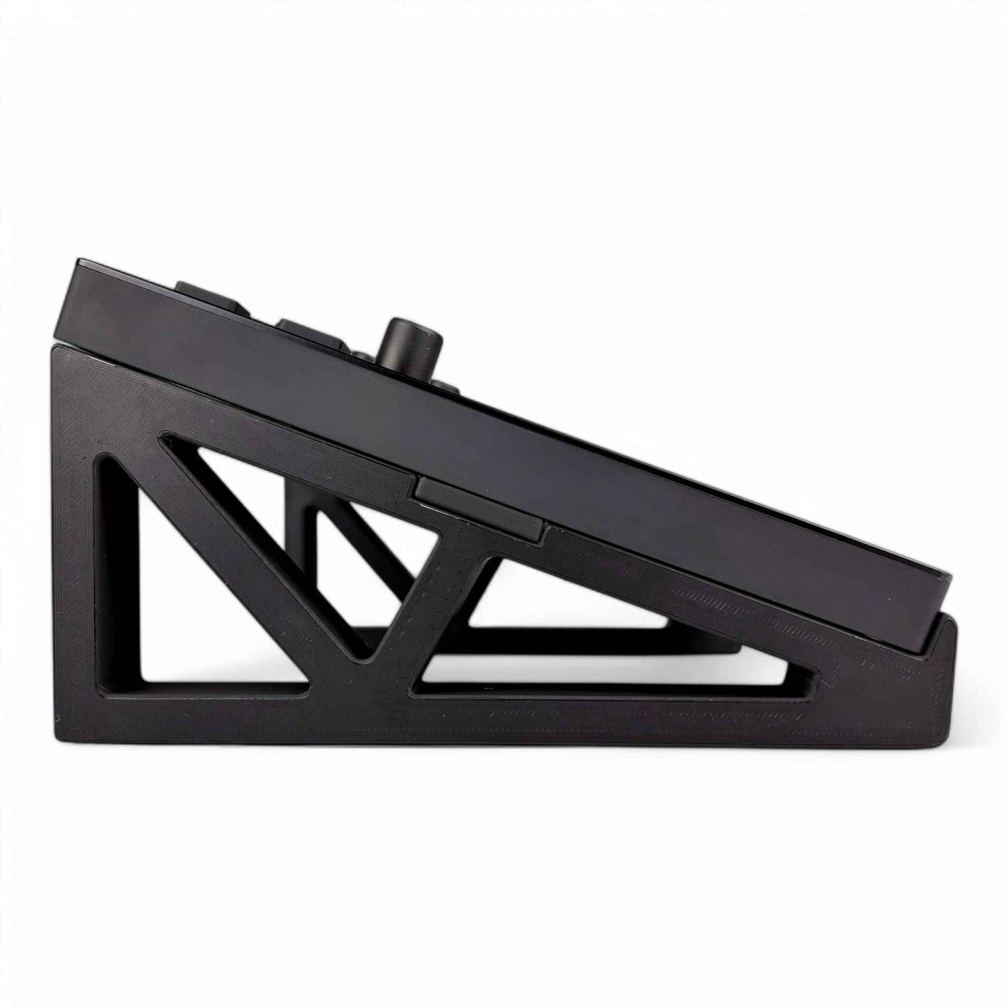 Stand for Polyend Synth/Tracker/Play - 20 degrees