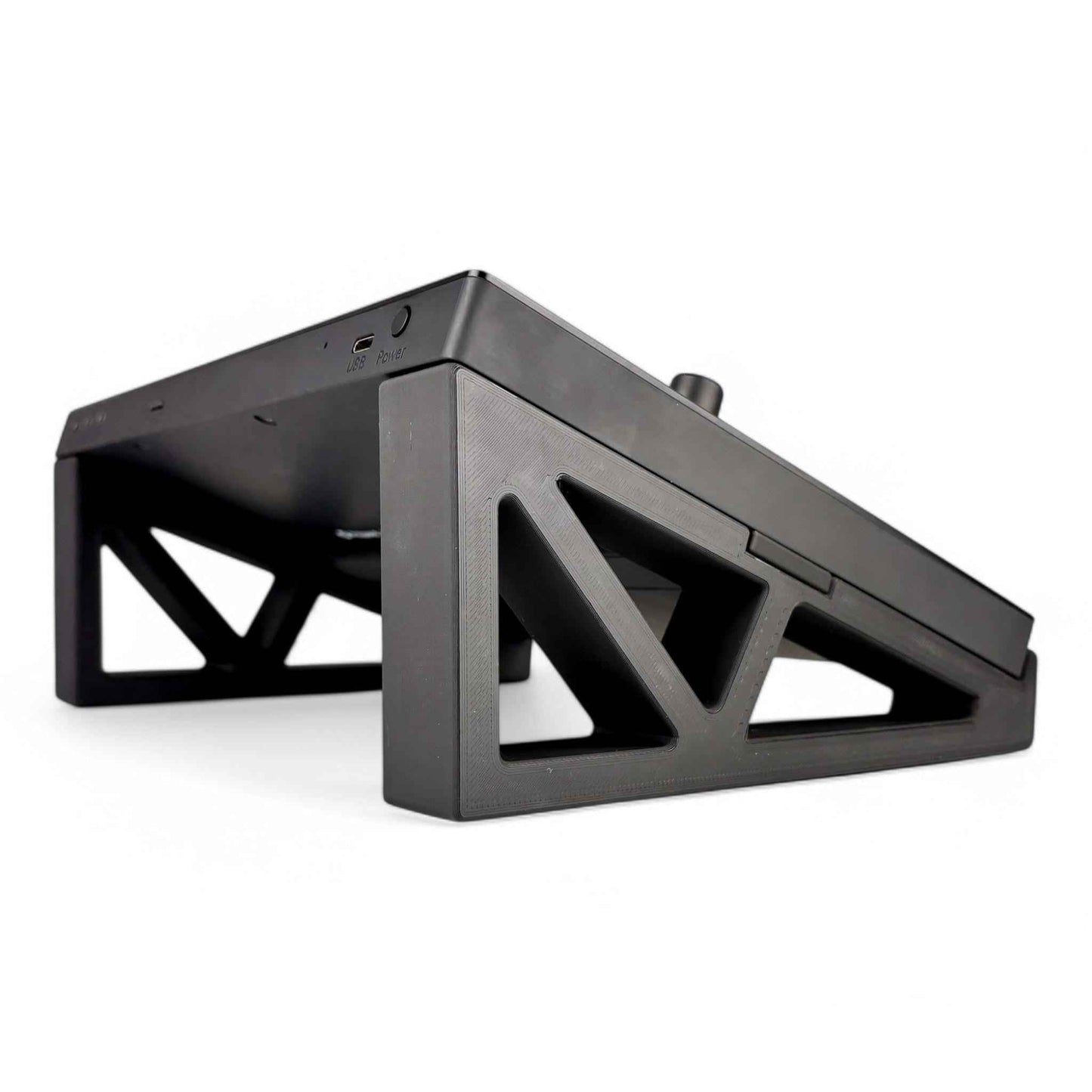 Stand for Polyend Synth/Tracker/Play - 20 degrees