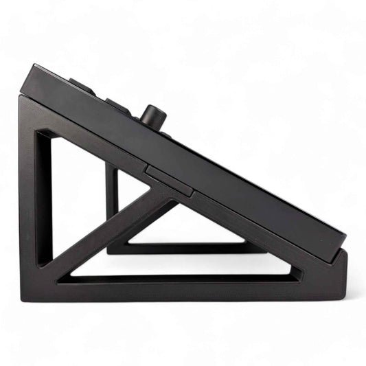 Stand for Polyend Synth/Tracker/Play - 30 degrees