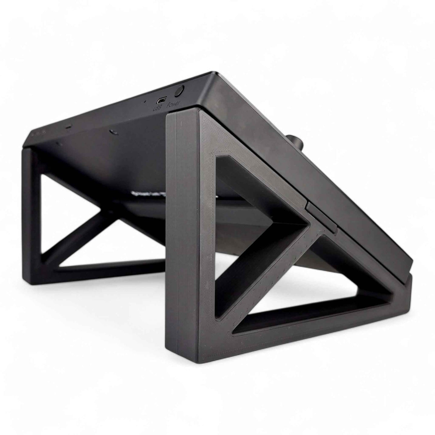 Stand for Polyend Synth/Tracker/Play - 30 degrees