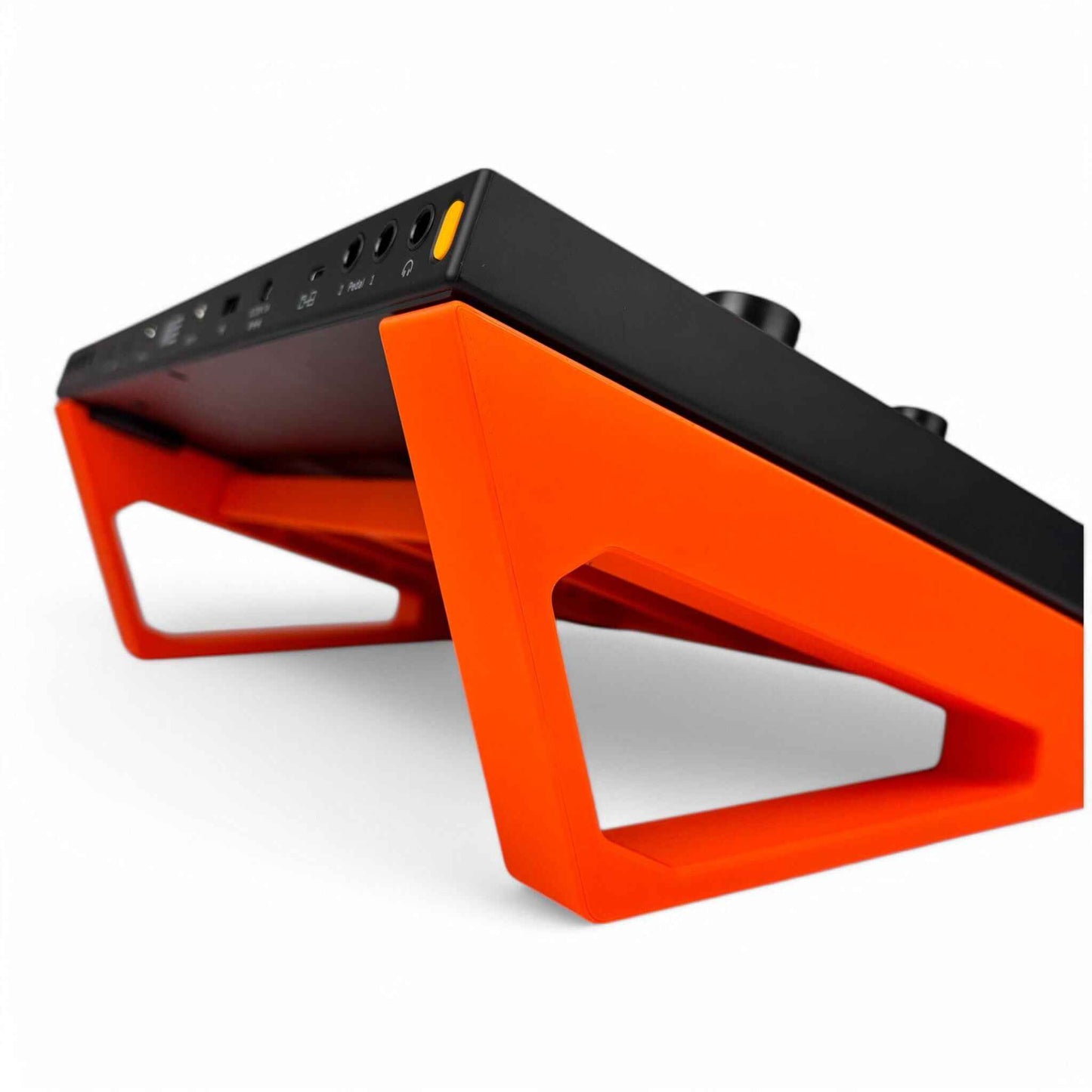 Stand for Ableton Push 3 - 20 degrees