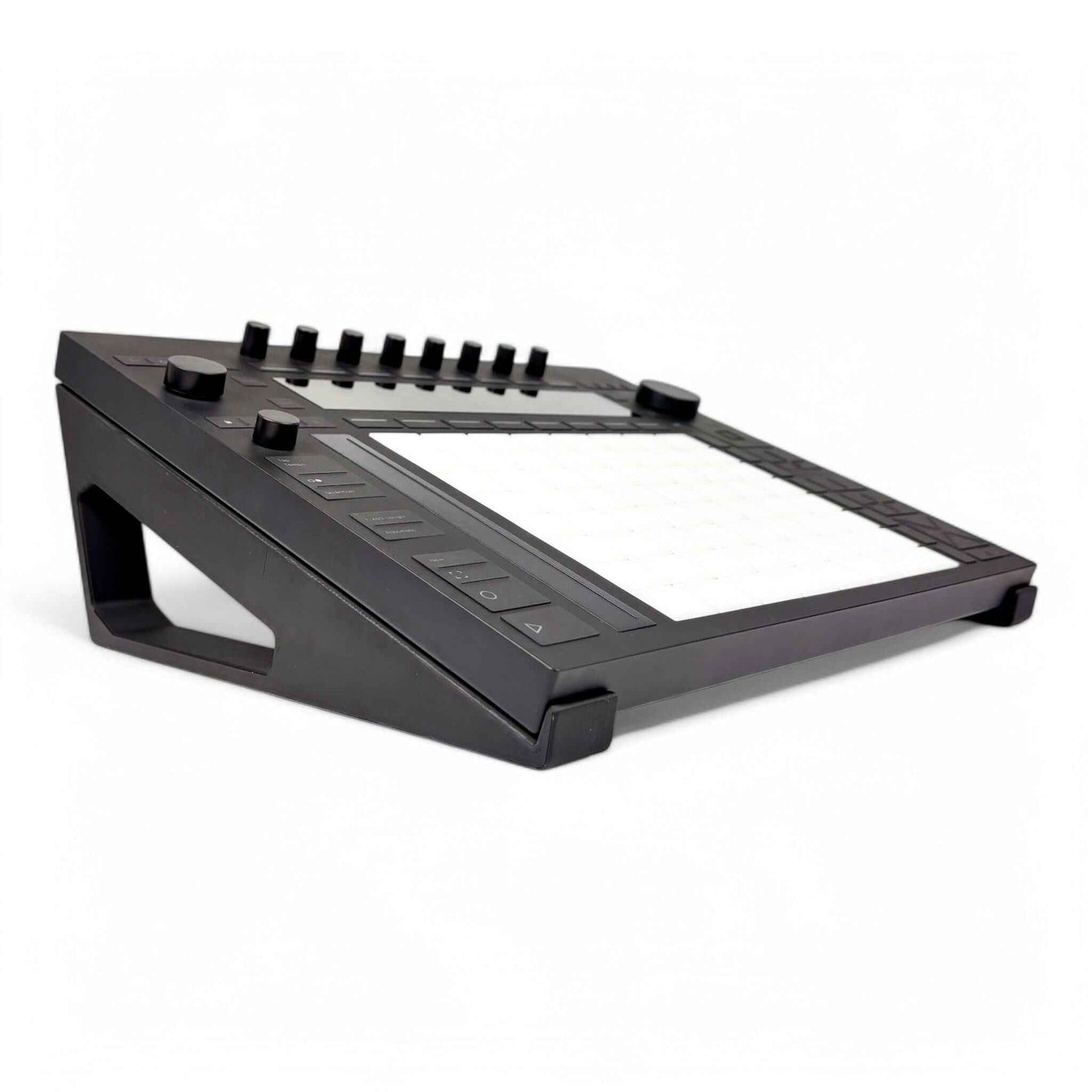 Stand for Ableton Push 3 - 20 degrees