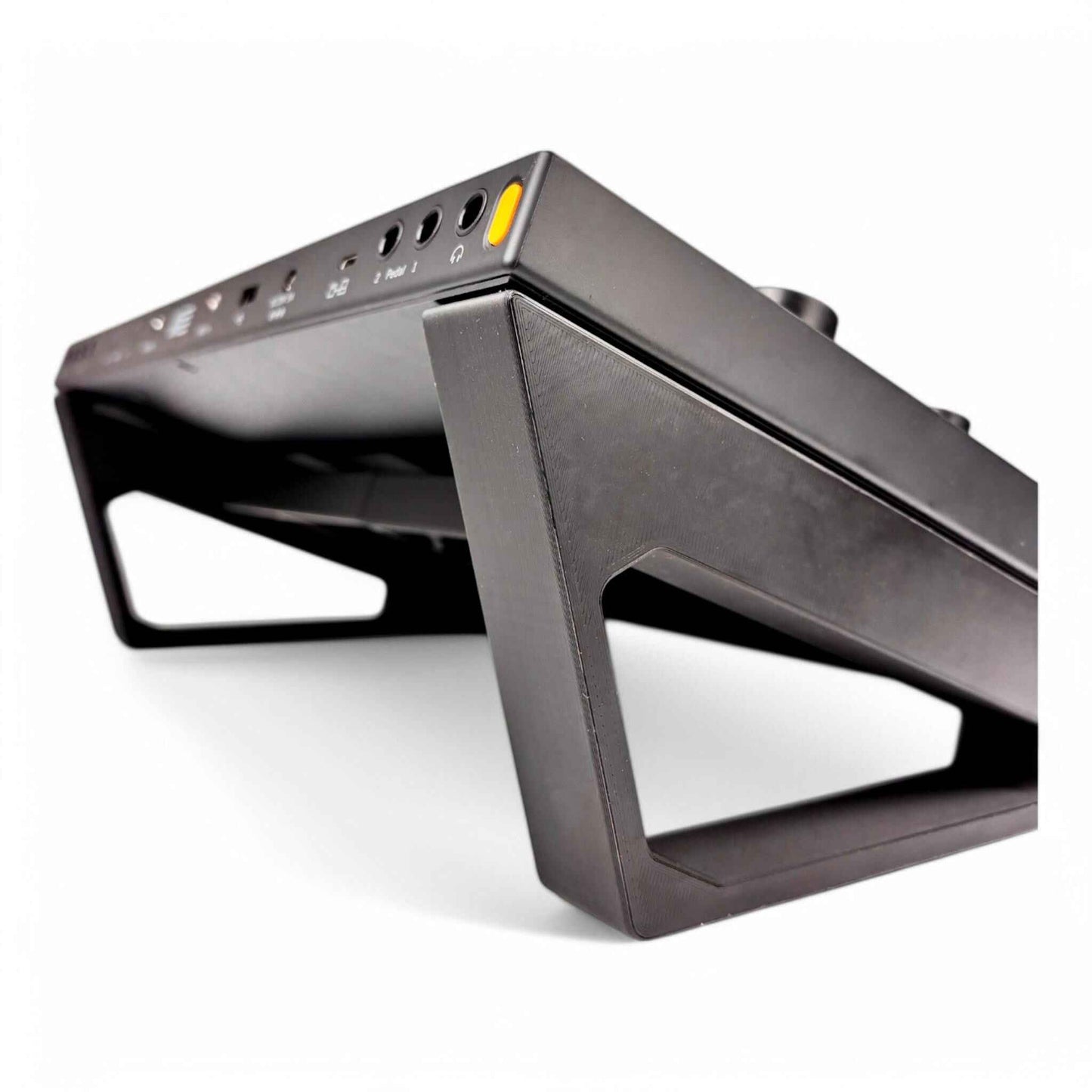 Stand for Ableton Push 3 - 20 degrees