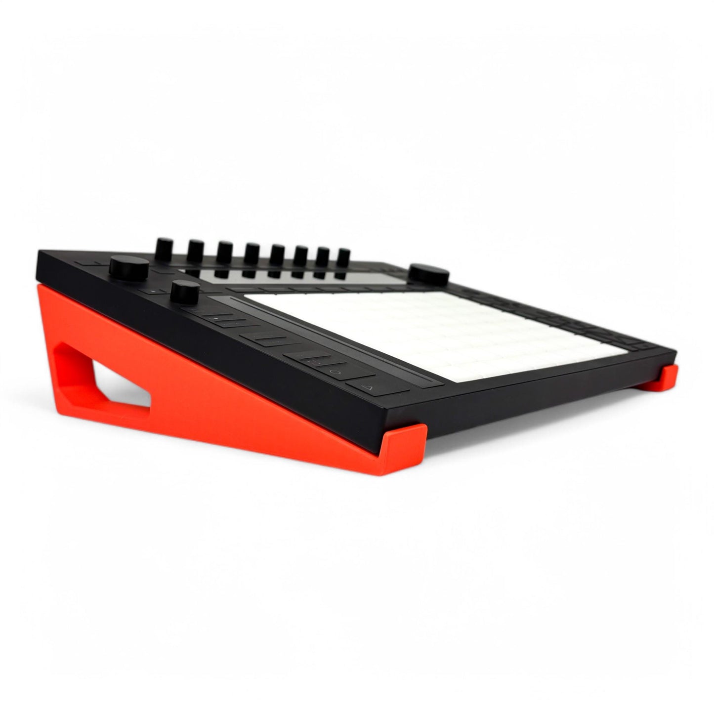 Stand for Ableton Push 3 - 15 degrees