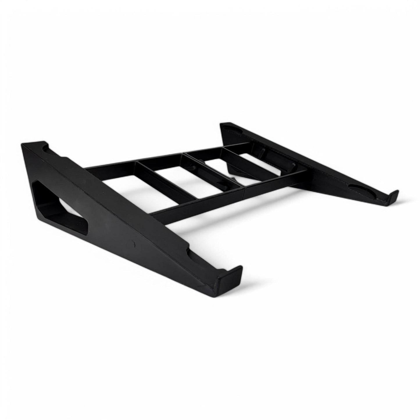 Stand for Ableton Push 3 - 15 degrees