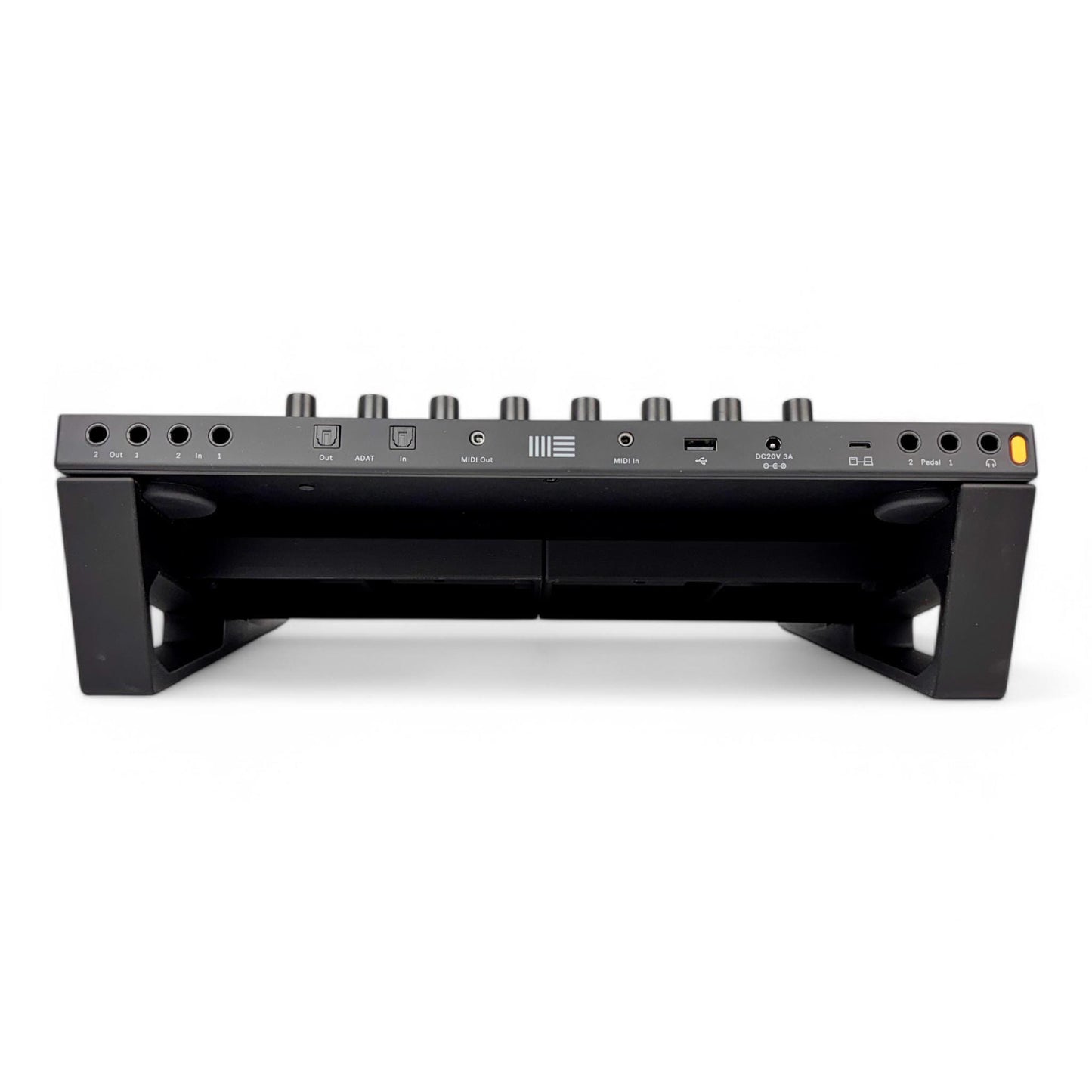 Stand for Ableton Push 3 - 15 degrees