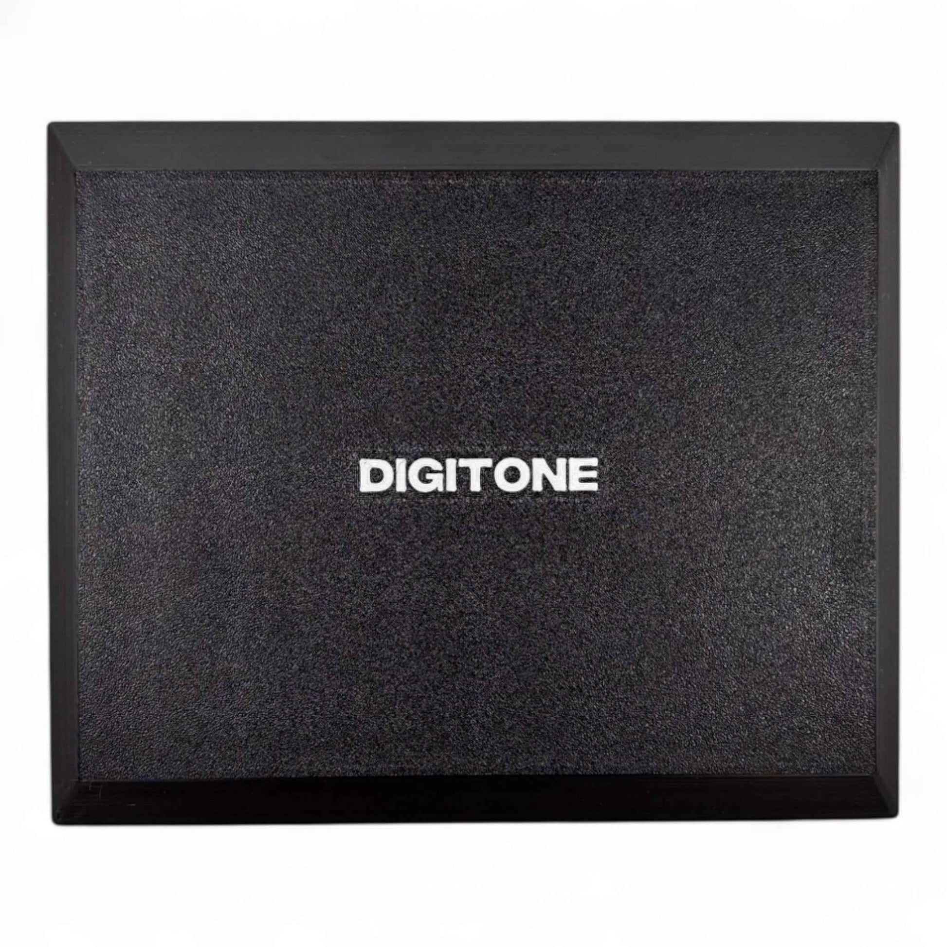 Dust Cover for Elektron Digitakt/Digitone/Syntakt/Analog Heat