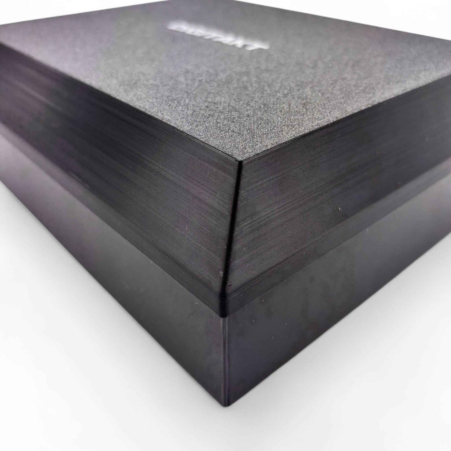 Dust Cover for Elektron Digitakt/Digitone/Syntakt/Analog Heat
