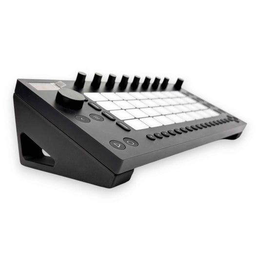 Stand for Ableton Move - 25 degrees
