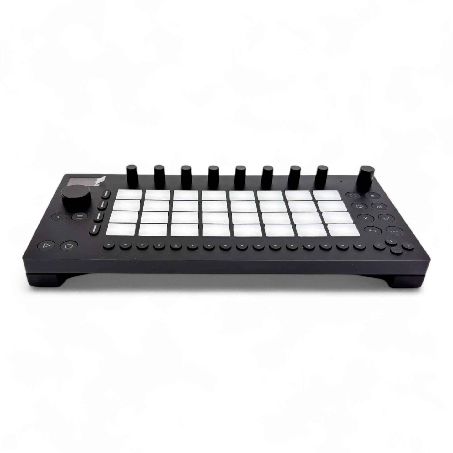 Stand for Ableton Move - 20 degrees