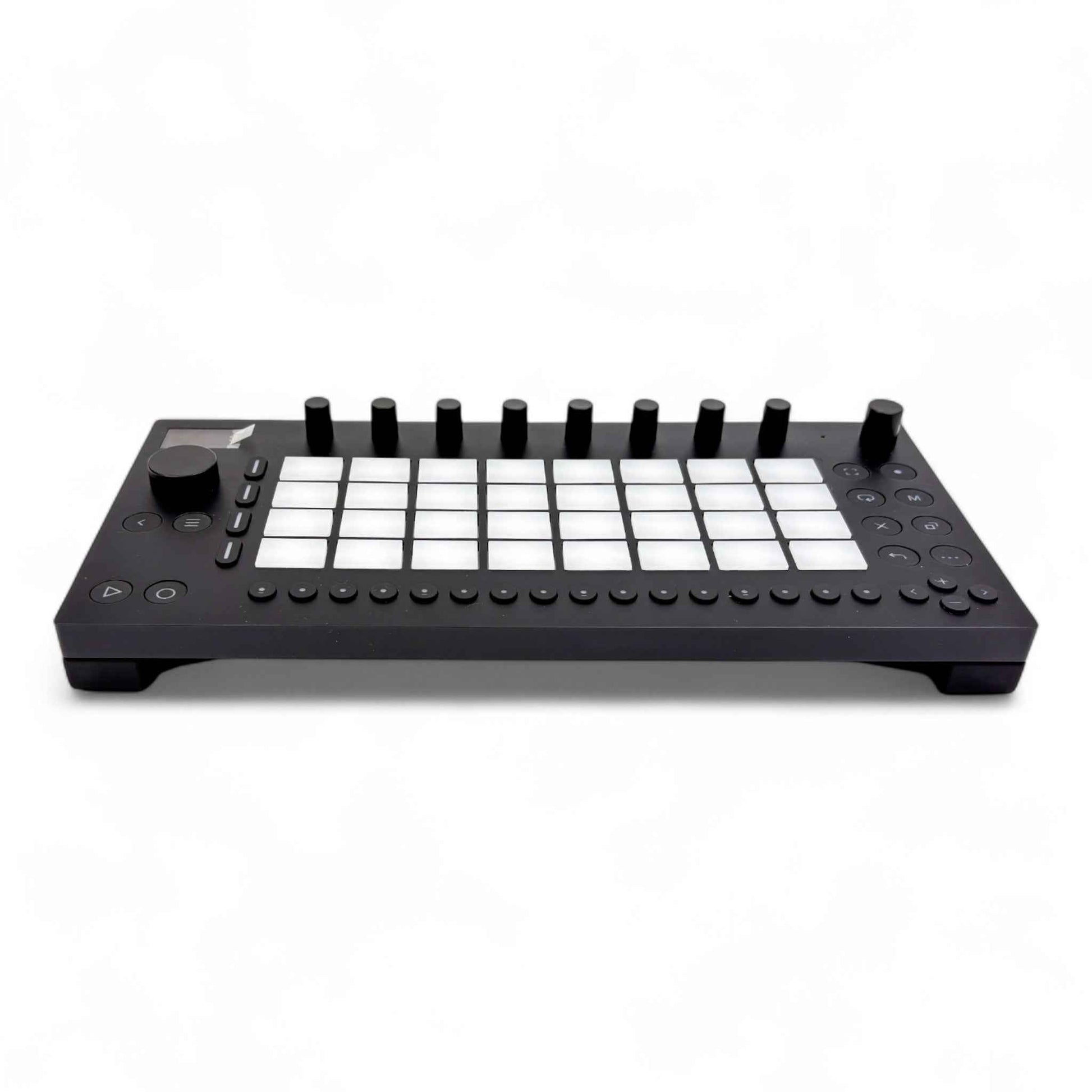 Stand for Ableton Move - 20 degrees