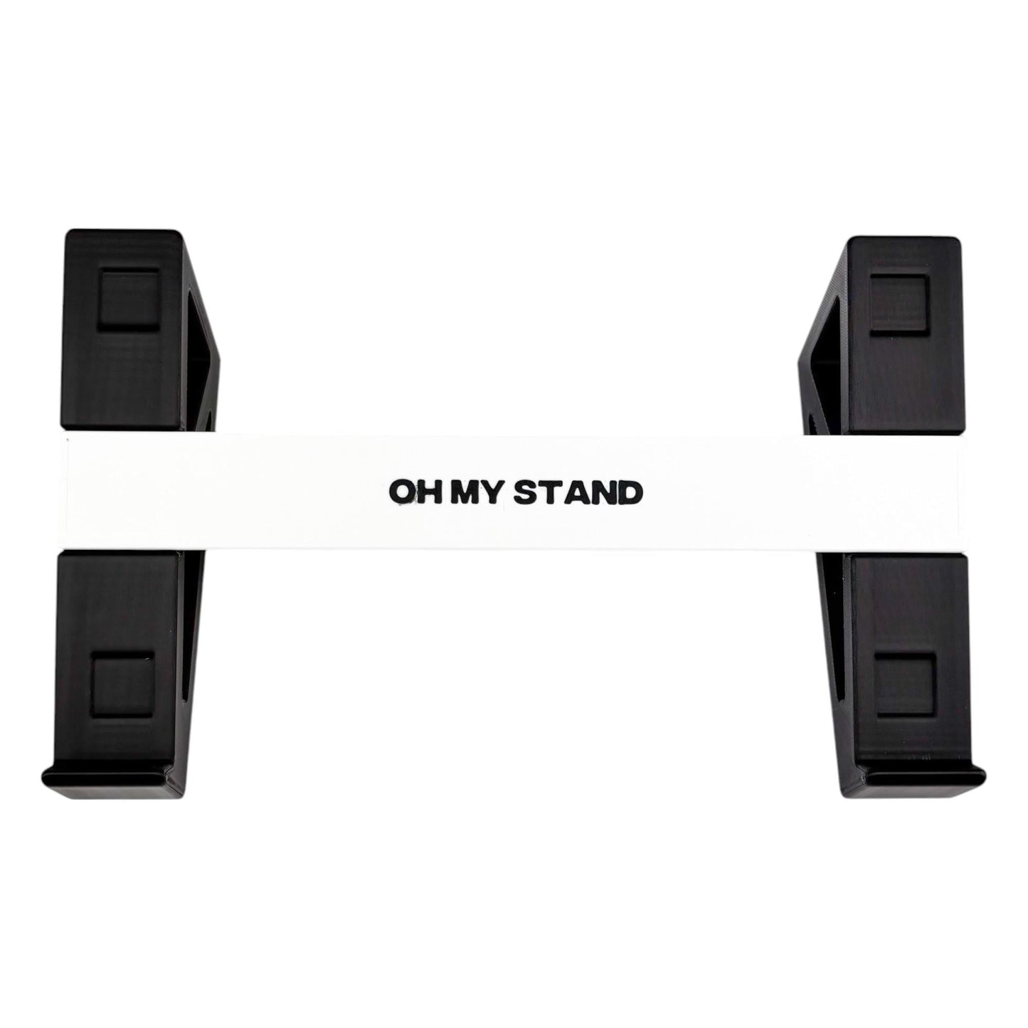 Stand for Erica Synths DB-01 / LXR-02 - 20 degrees