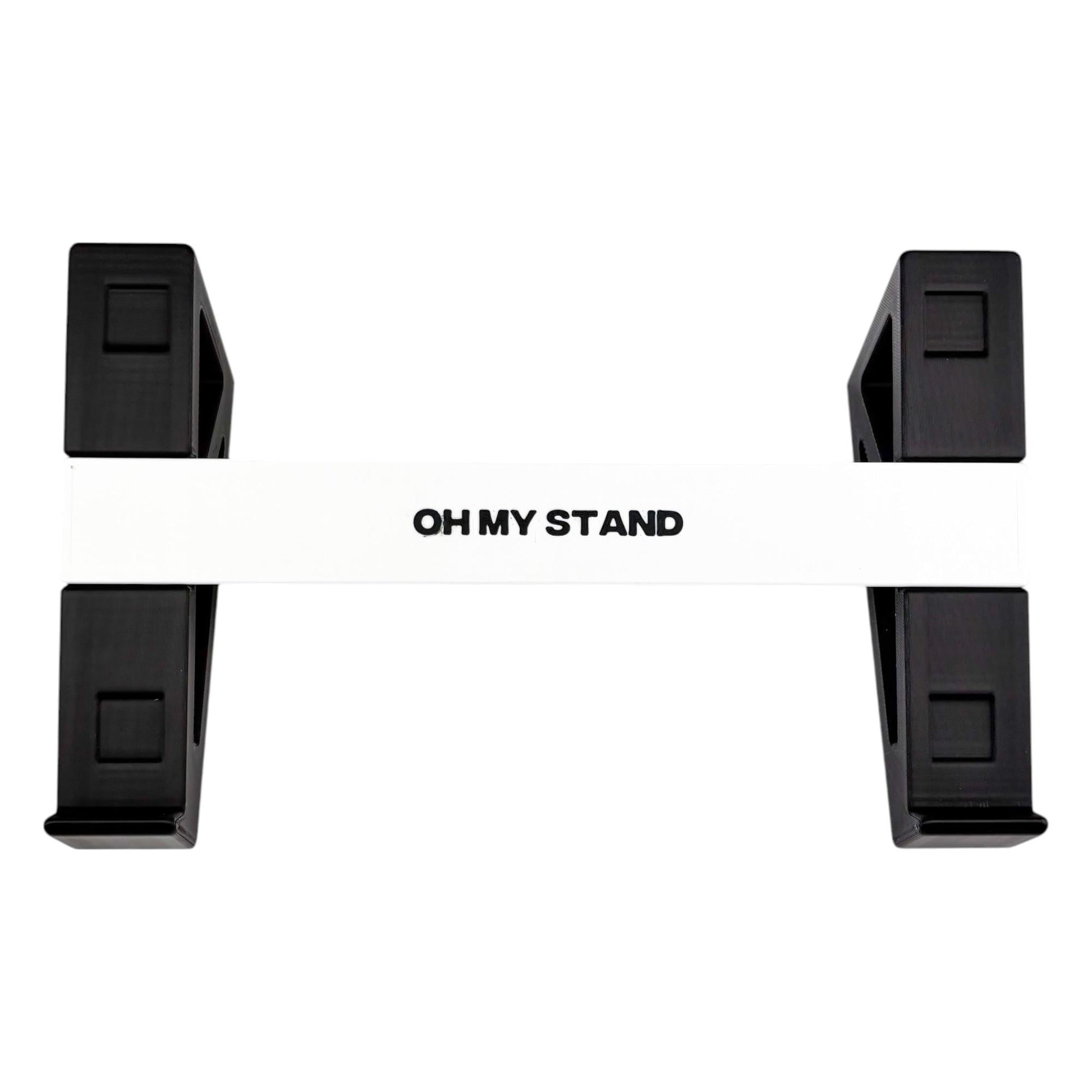Stand for Erica Synths DB-01 / LXR-02 - 20 degrees