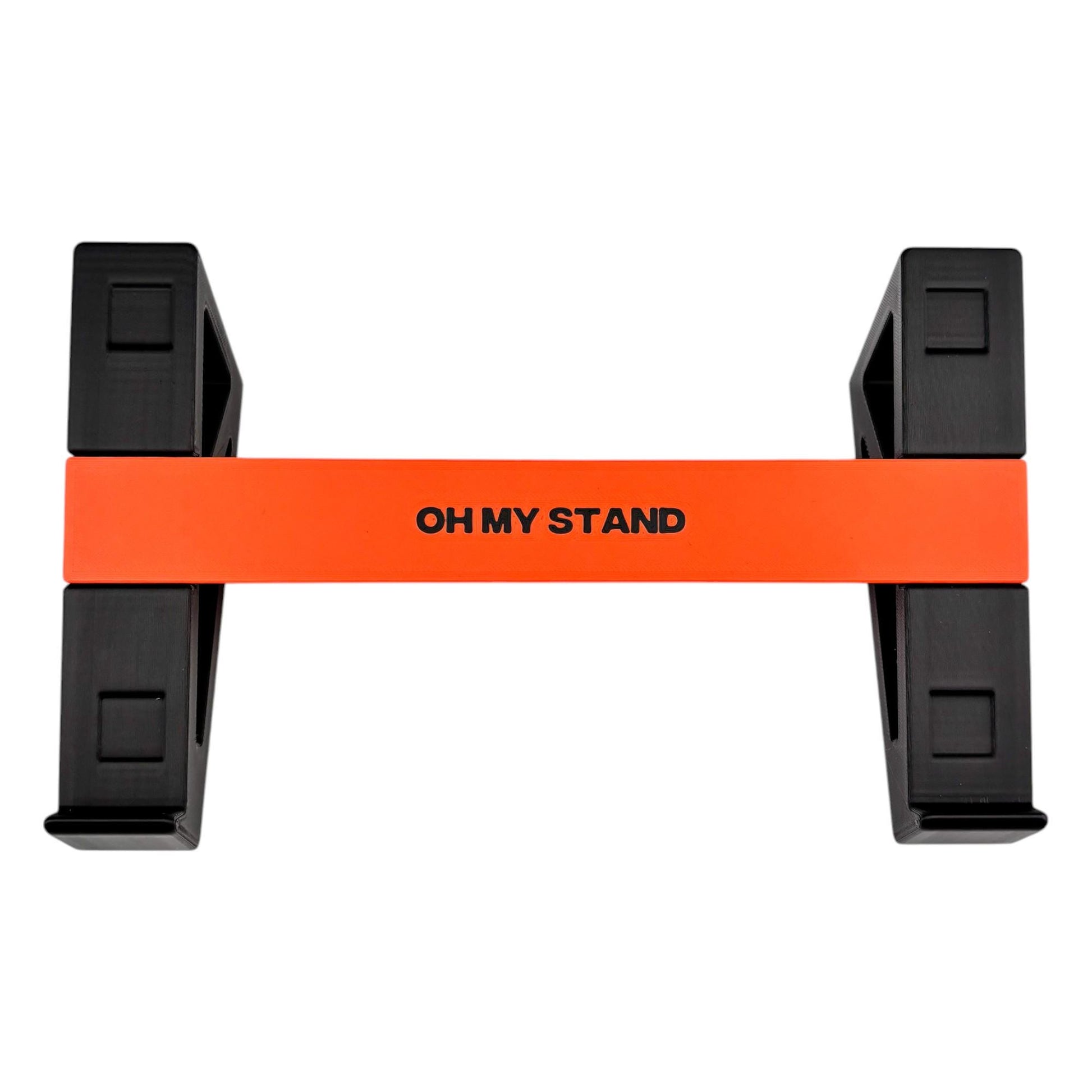 Stand for Erica Synths DB-01 / LXR-02 - 20 degrees