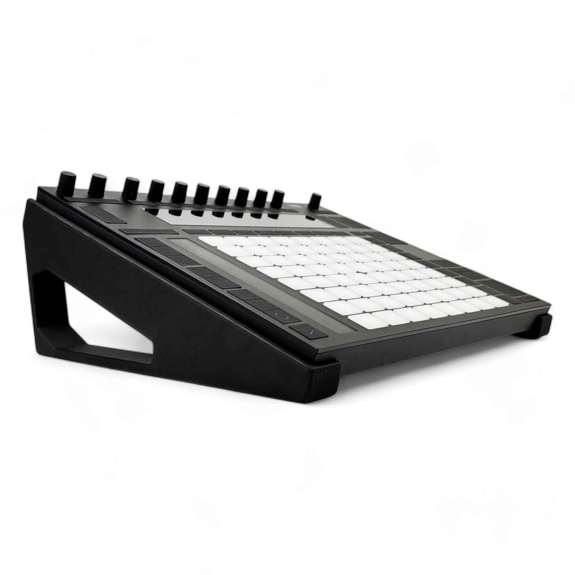 Stand for Ableton Push 2 - 20 degrees