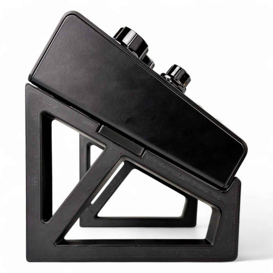 Stand for Erica Synths DB-01/LXR-02 - 30 degrees
