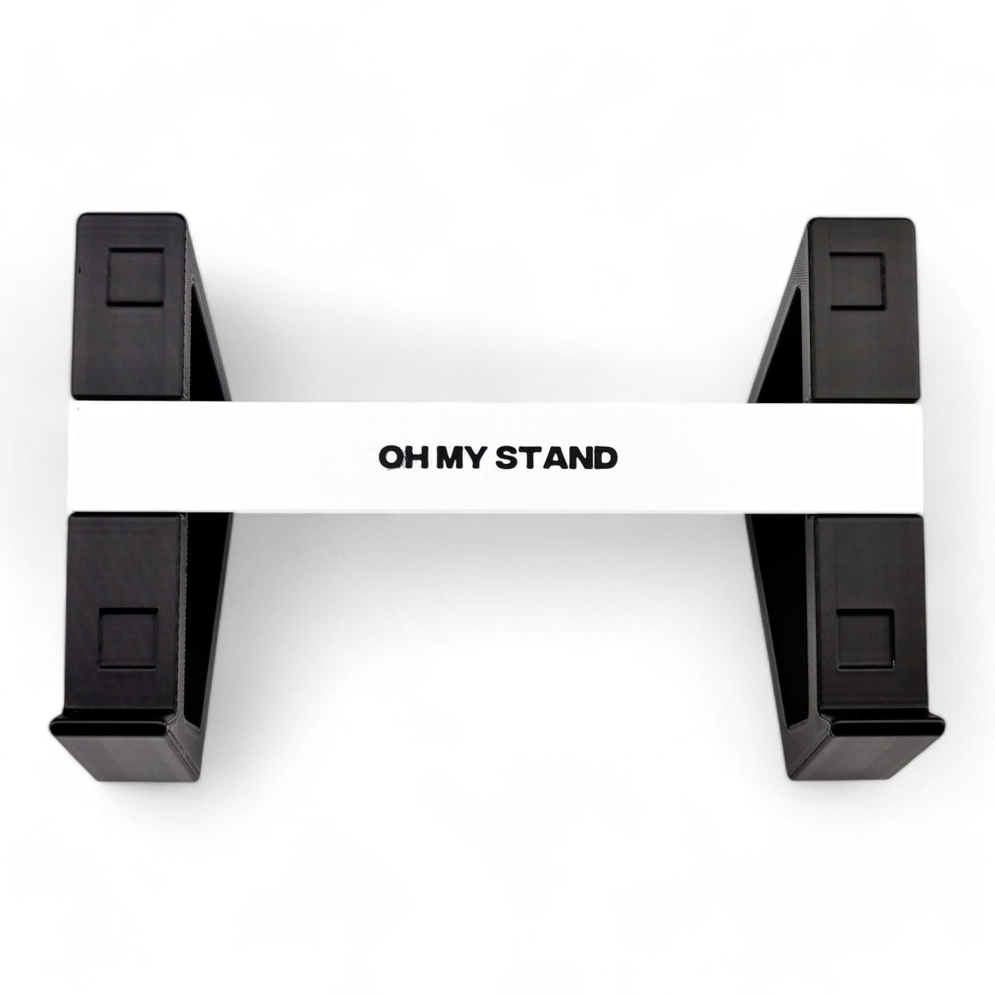 Stand for Erica Synths DB-01 / LXR-02 - 30 degrees