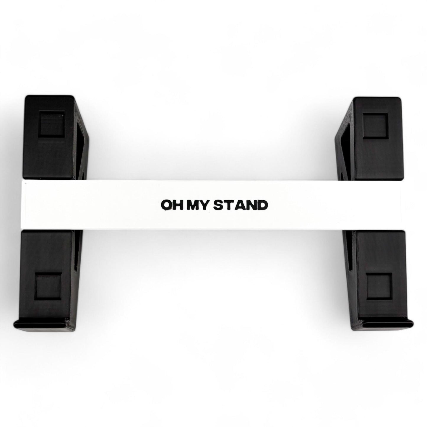 Stand for Erica Synths DB-01 / LXR-02 - 15 degrees