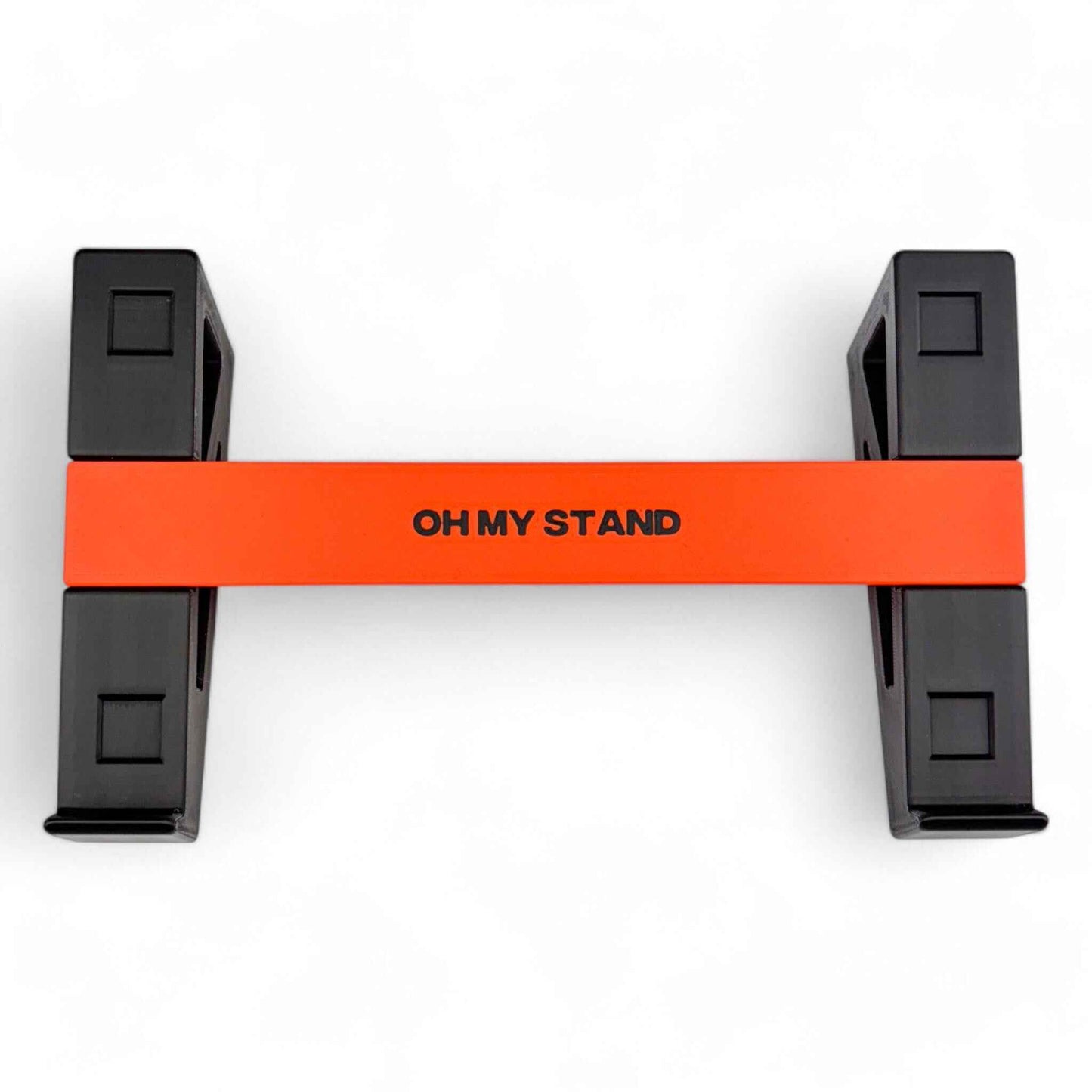 Stand for Erica Synths DB-01/LXR-02 - 15 degrees